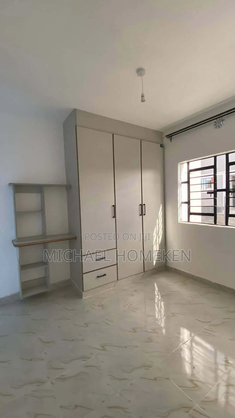 4bdrm Bungalow in Kitengela for sale