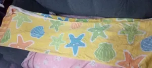 New Towels