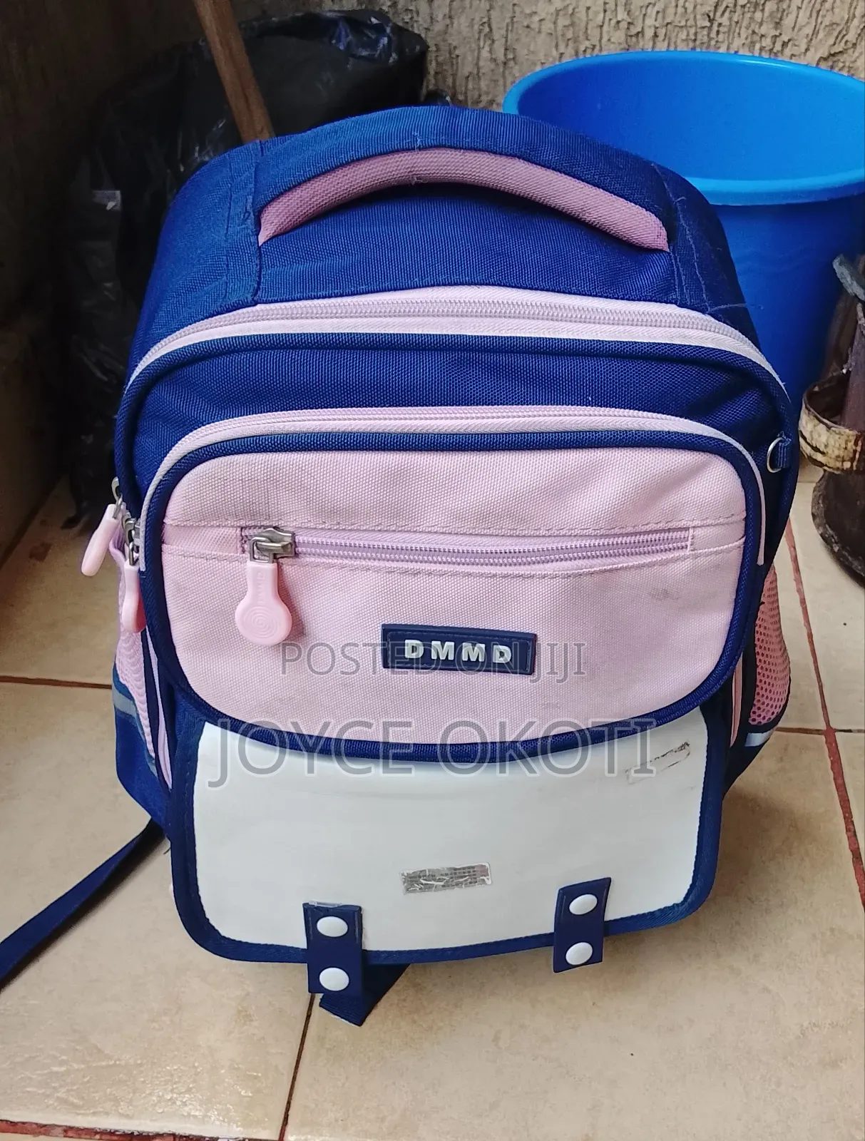 School Bags