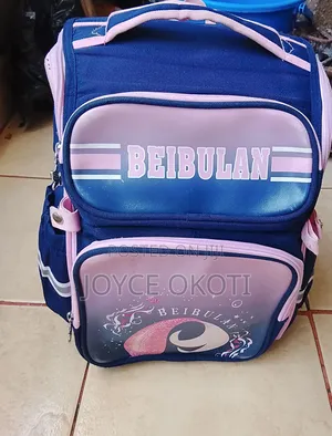 School Bags