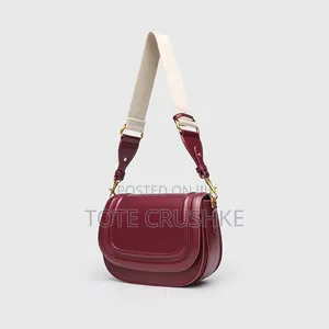 Zara Sling Bag