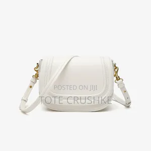 Zara Sling Bag
