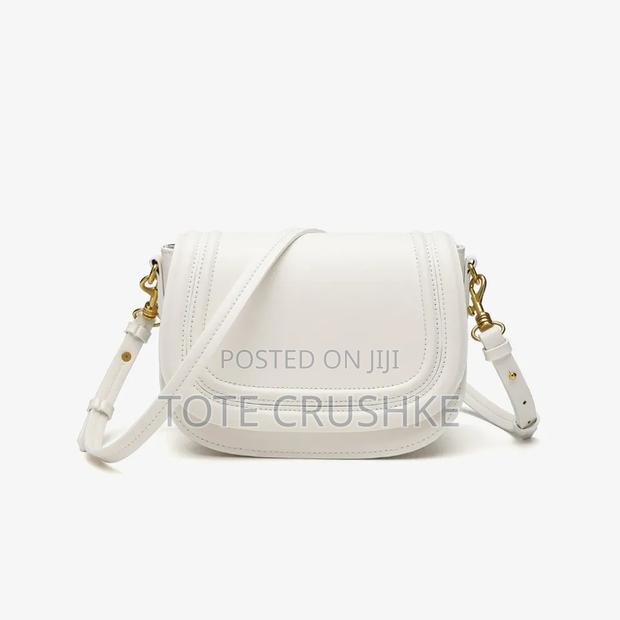 Zara Sling Bah - thumbnail 3