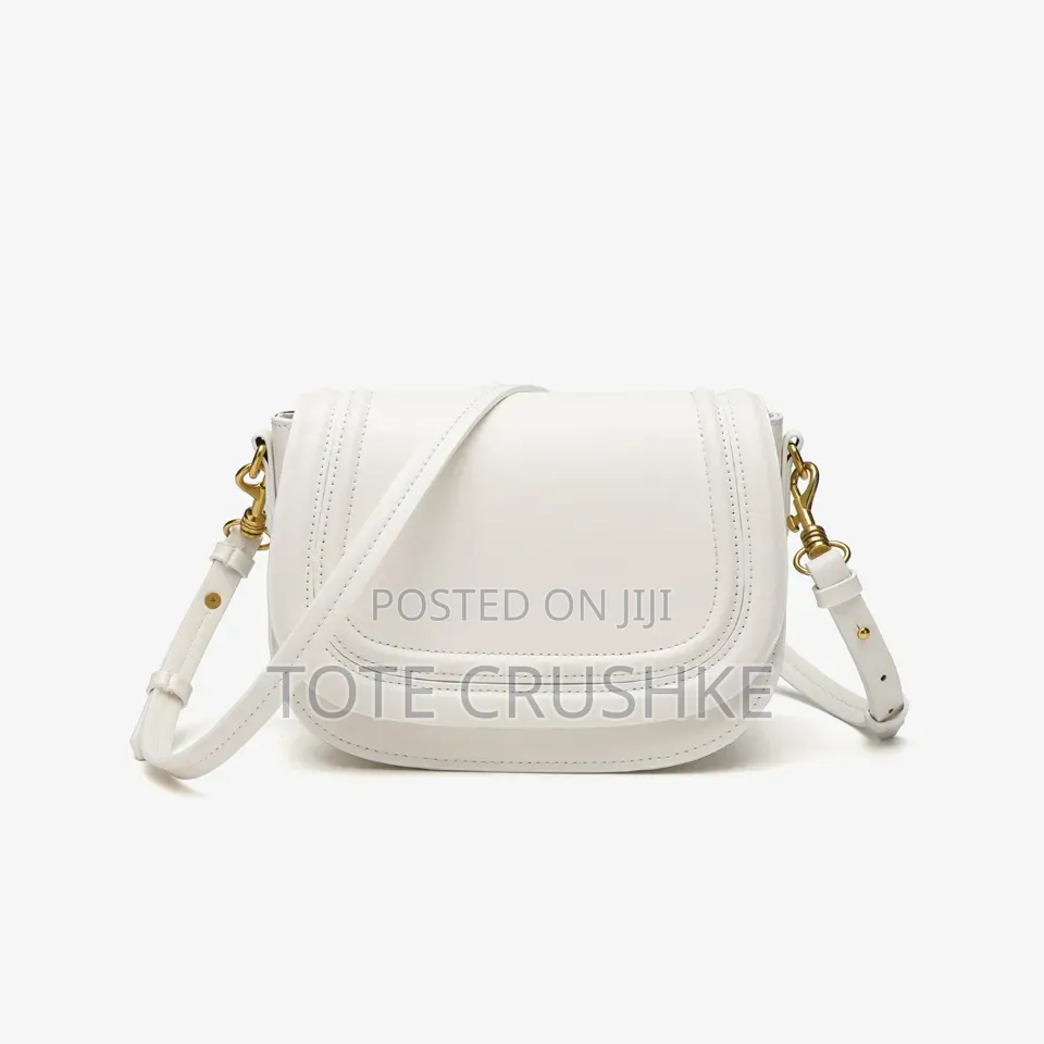 Zara Sling Bag