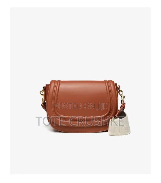 Zara Sling Bah - thumbnail 4