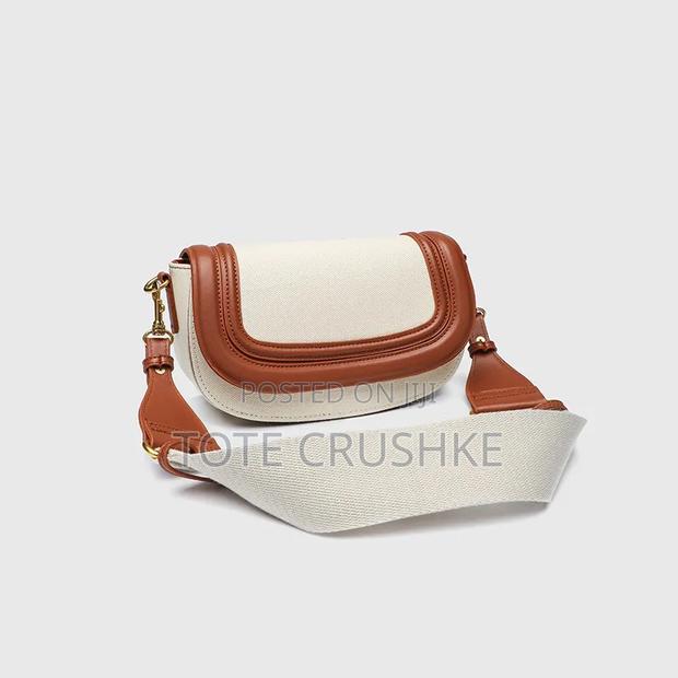Zara Sling Bah