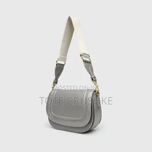 Zara Sling Bag