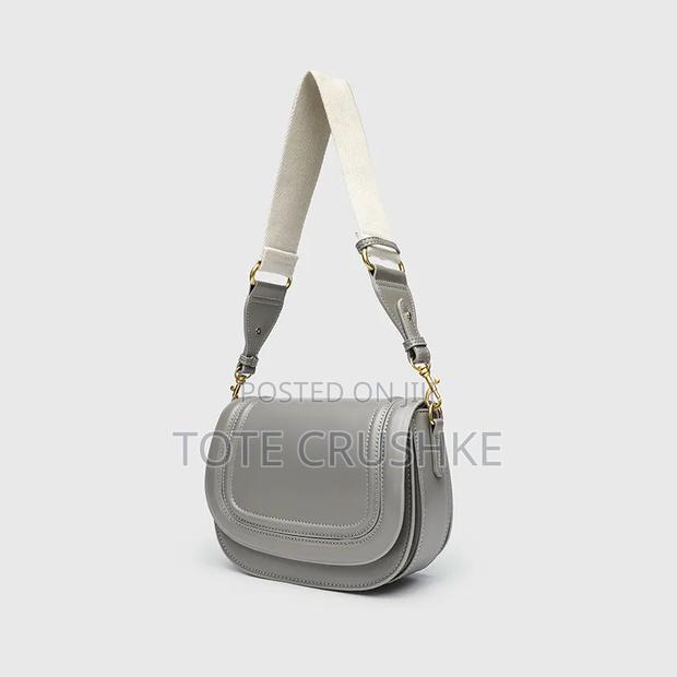 Zara Sling Bah - thumbnail 5