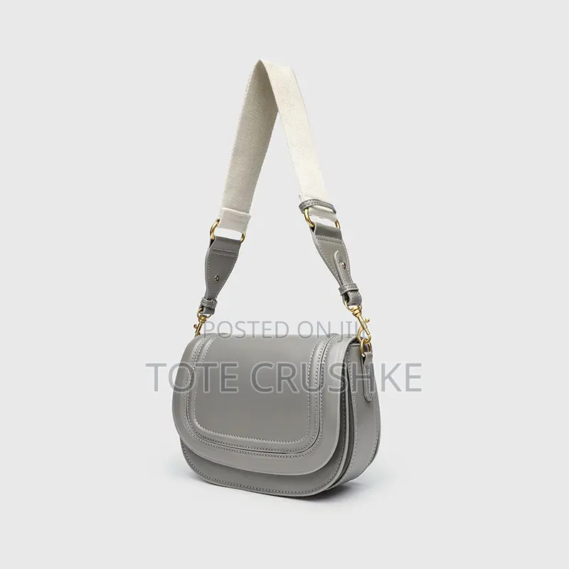 Zara Sling Bag
