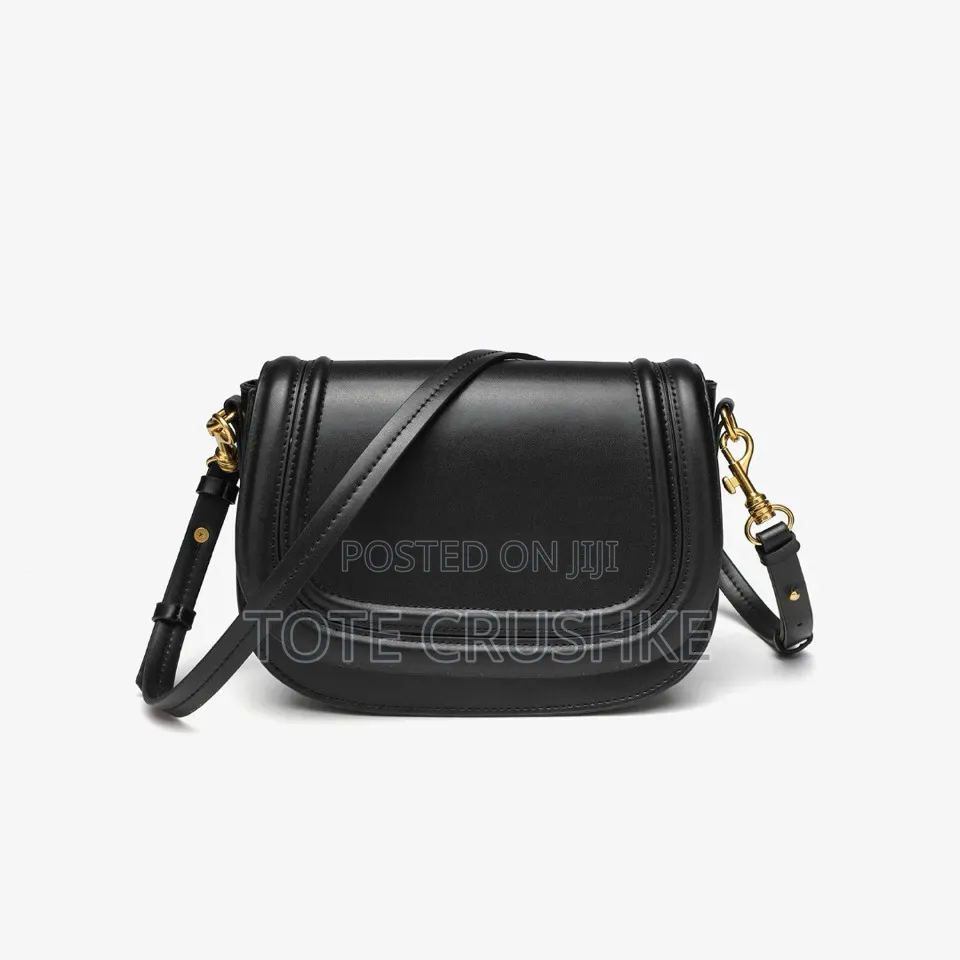 Zara Sling Bag
