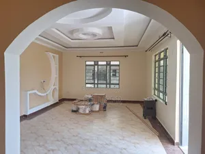 3bdrm Bungalow in Koma Plains, Malaa for sale