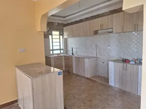 3bdrm Bungalow in Koma Plains, Malaa for sale