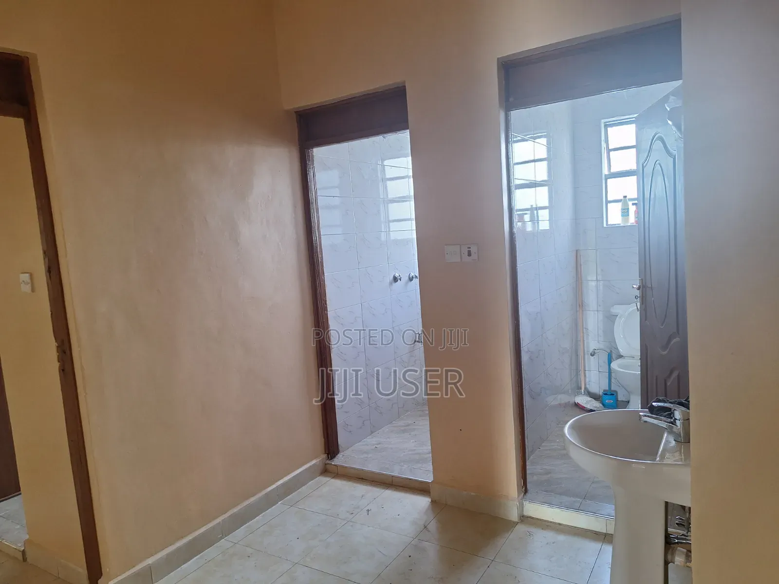 3bdrm Bungalow in Koma Plains, Malaa for sale