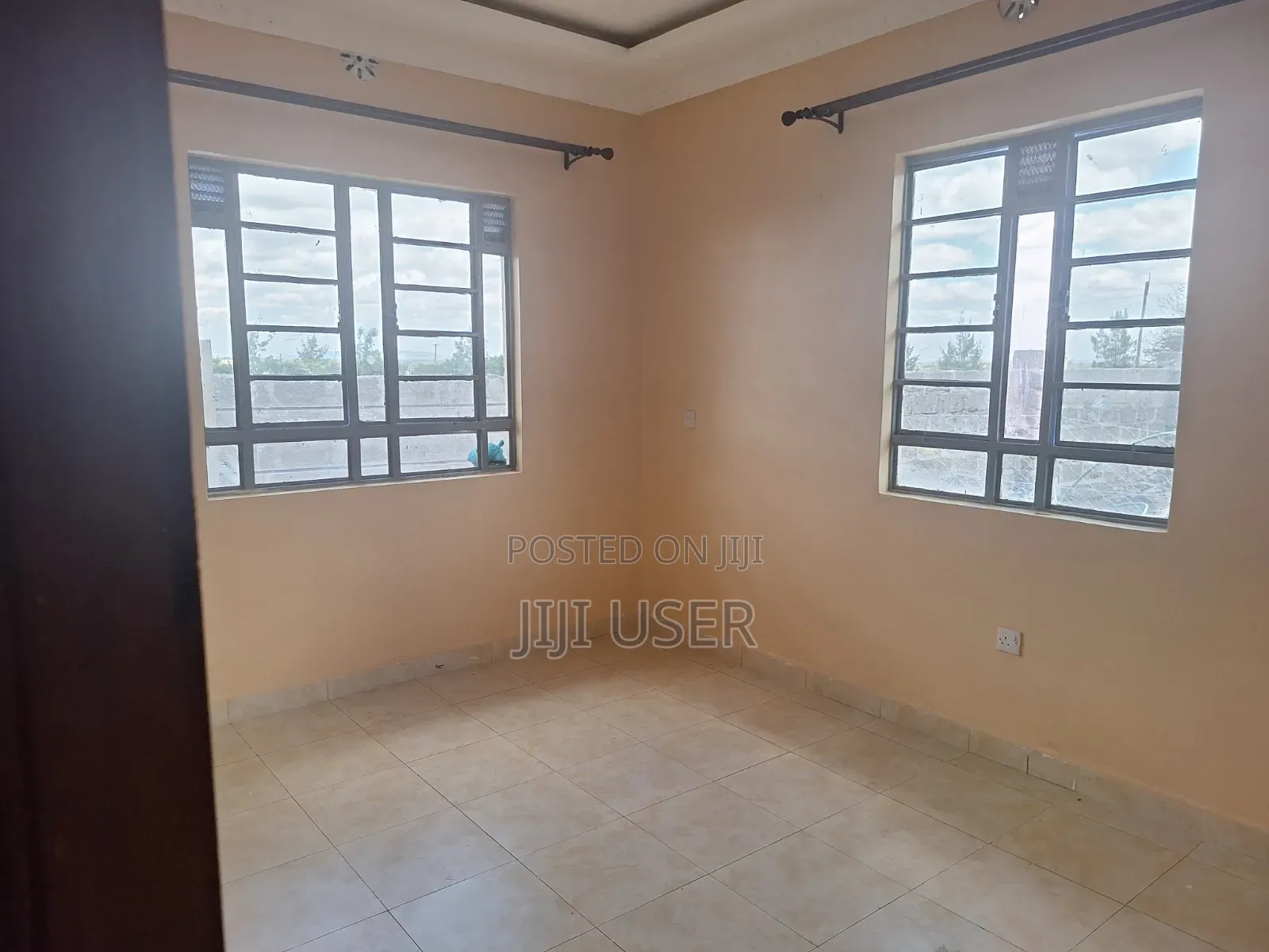 3bdrm Bungalow in Koma Plains, Malaa for sale