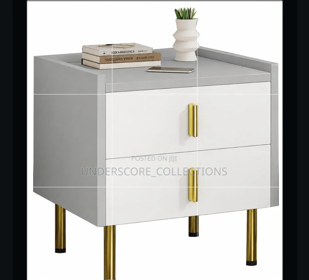 Bedside Table