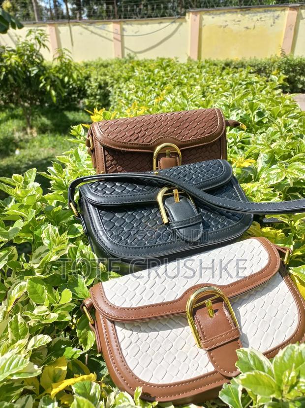 Baraka Sling Bags - thumbnail 2
