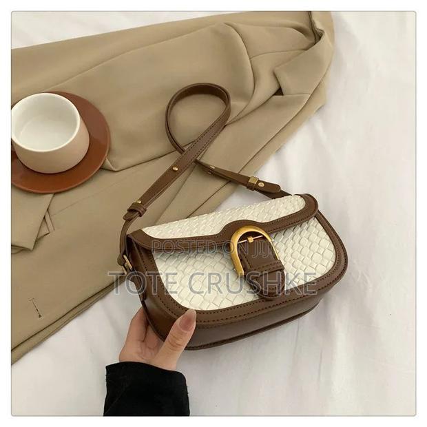 Baraka Sling Bags - thumbnail 8