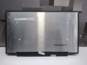 B140han04.0 14.0" 1920*1080 30 Pin Yeni Ips Laptop Screen