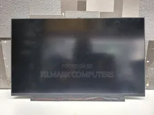 B140han04.0 14.0" 1920*1080 30 Pin Yeni Ips Laptop Screen