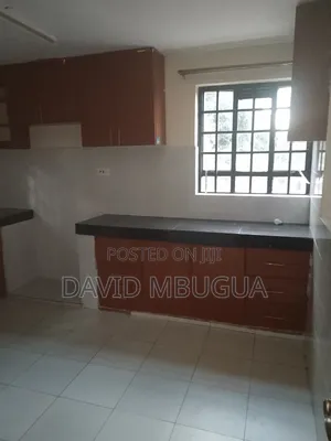 1bdrm Bedsitter in Quickmart, Ruaka for rent