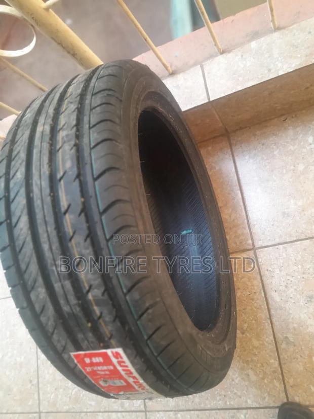 225/45r18 Sunfull - thumbnail 2
