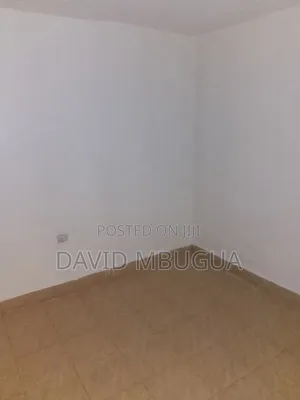 1bdrm Bedsitter in Quickmart, Ruaka for rent