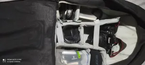Canon Eos 60d DSLR Camera (Complete Package With Bag)