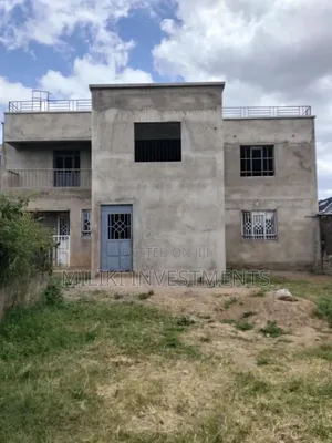 5bdrm Maisonette in Golfview, Bendor Estate for sale