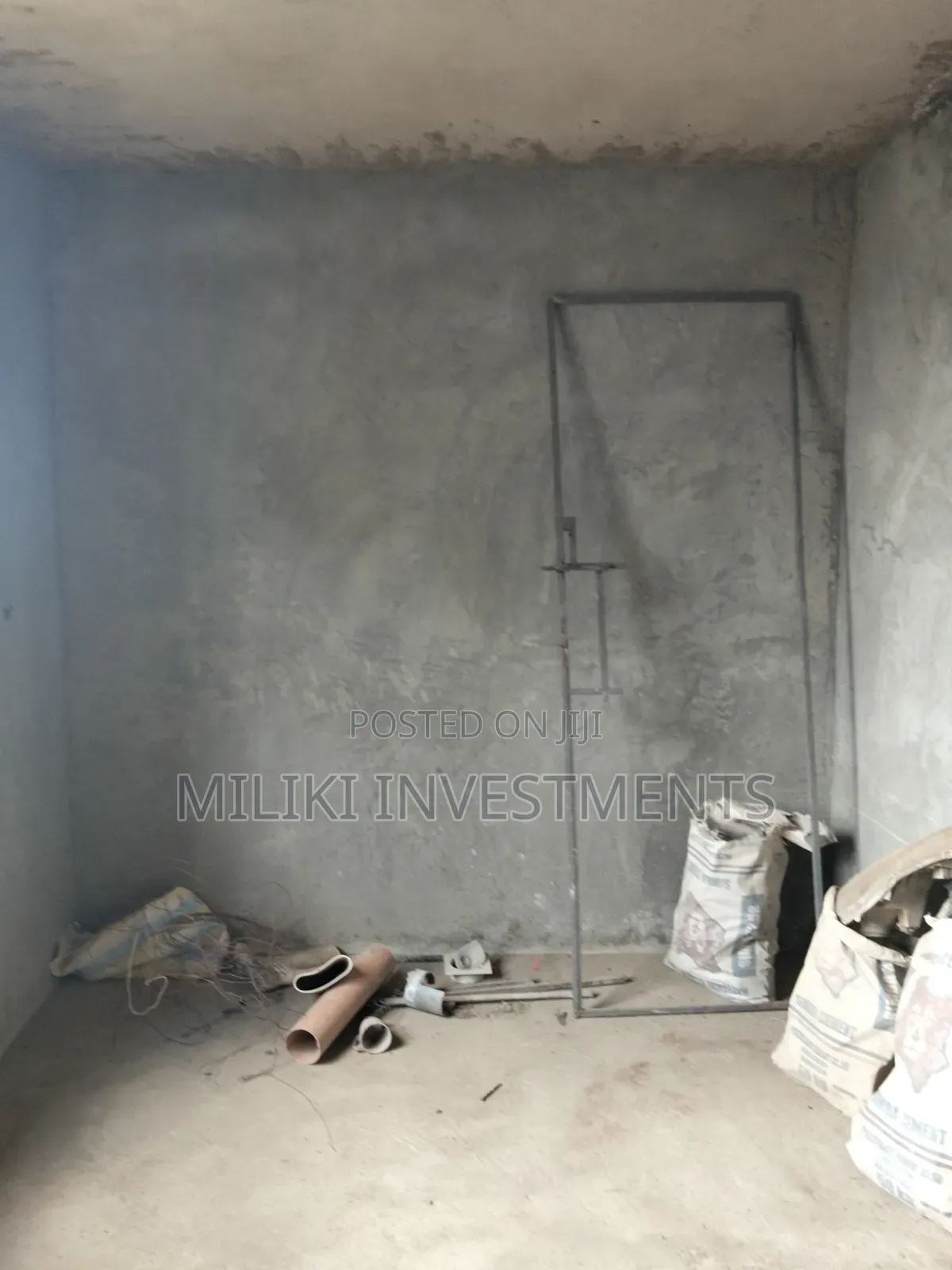 5bdrm Maisonette in Golfview, Bendor Estate for sale