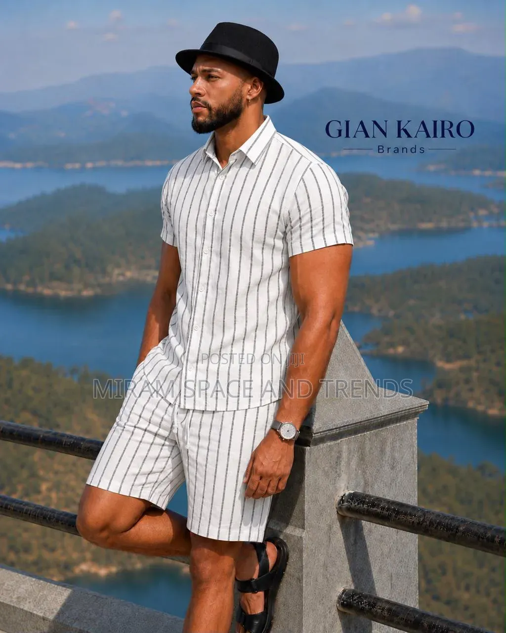 Linen Two Piece
Sizes 32-38
