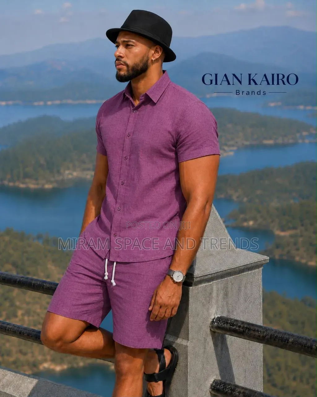 Linen Two Piece
Sizes 32-38
