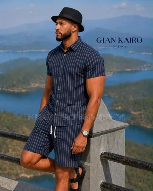 Linen Two Piece
Sizes 32-38
