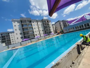2bdrm Apartment in Syokimau, Gateway Mall Area for rent