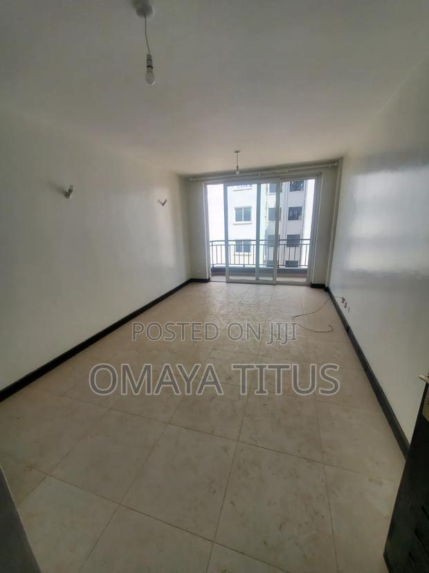 2bdrm Apartment in Syokimau, Gateway Mall Area for rent - thumbnail 2