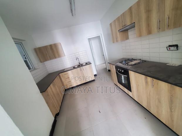 2bdrm Apartment in Syokimau, Gateway Mall Area for rent - thumbnail 5