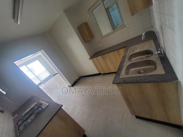 2bdrm Apartment in Syokimau, Gateway Mall Area for rent - thumbnail 6