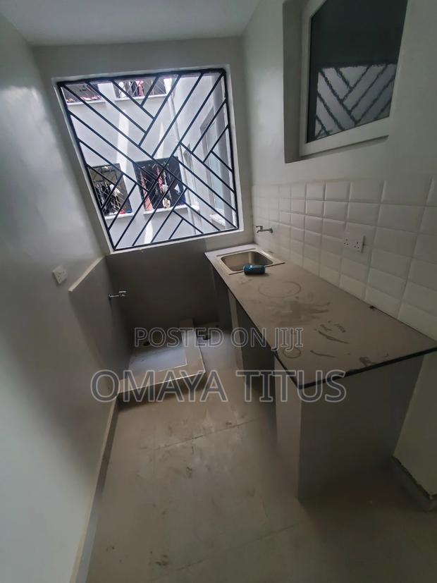 2bdrm Apartment in Syokimau, Gateway Mall Area for rent - thumbnail 7
