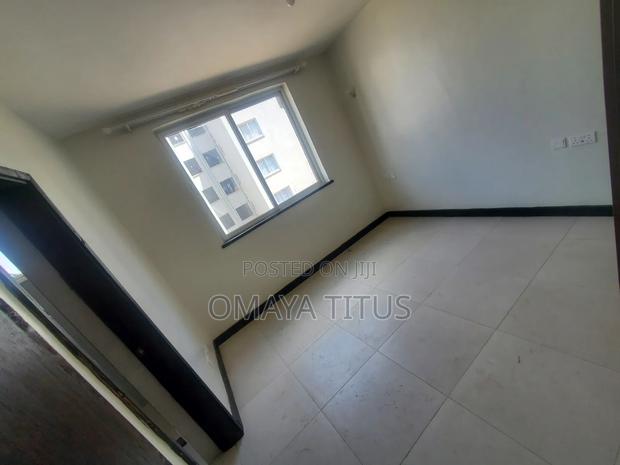 2bdrm Apartment in Syokimau, Gateway Mall Area for rent - thumbnail 8