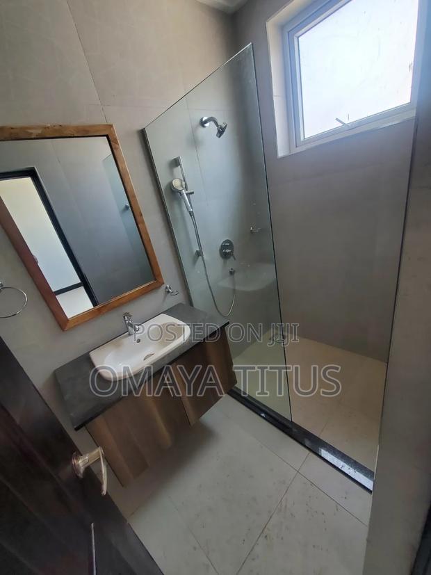 2bdrm Apartment in Syokimau, Gateway Mall Area for rent - thumbnail 9