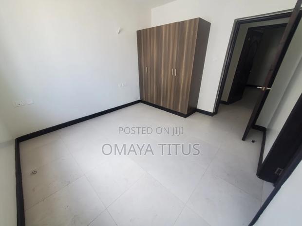 2bdrm Apartment in Syokimau, Gateway Mall Area for rent - thumbnail 10