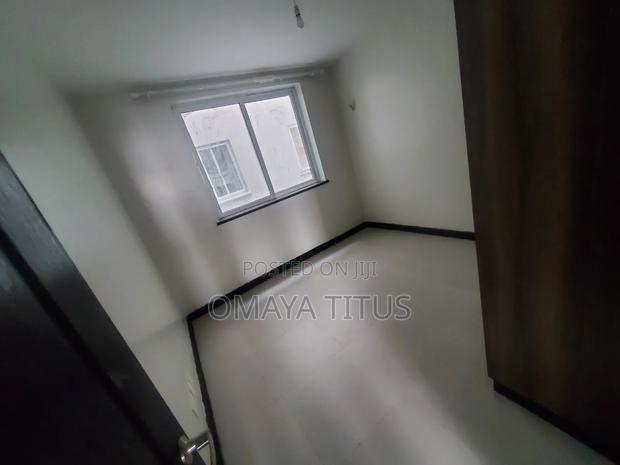 2bdrm Apartment in Syokimau, Gateway Mall Area for rent - thumbnail 11