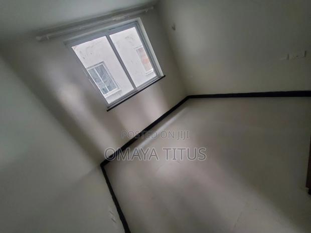 2bdrm Apartment in Syokimau, Gateway Mall Area for rent - thumbnail 12