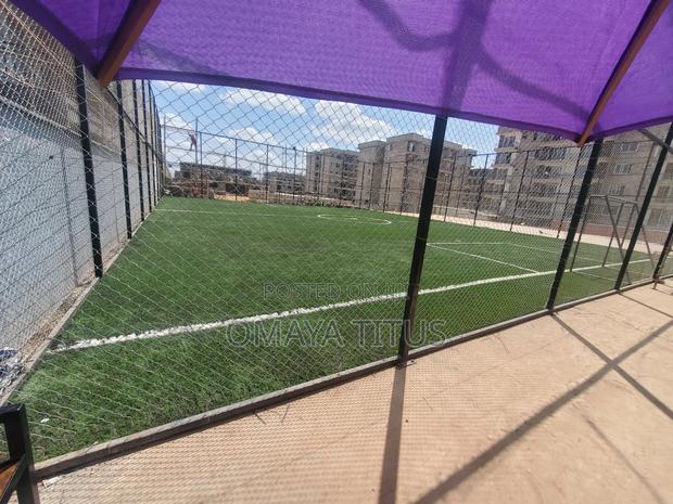 2bdrm Apartment in Syokimau, Gateway Mall Area for rent - thumbnail 16
