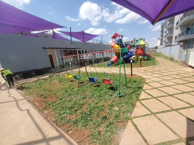 2bdrm Apartment in Syokimau, Gateway Mall Area for rent - thumbnail 17