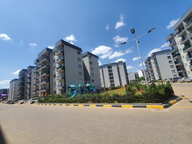2bdrm Apartment in Syokimau, Gateway Mall Area for rent - thumbnail 18
