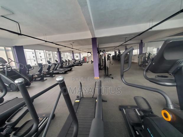 2bdrm Apartment in Syokimau, Gateway Mall Area for rent - thumbnail 19