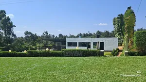 1/4 Acre Property