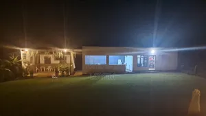 1/4 Acre Property