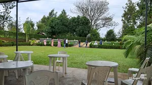 1/4 Acre Property