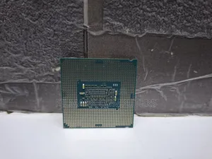 Intel Core I5-6500 Quad-Core Processor 3.2 GHZ 6mb Lga1151